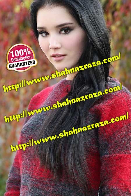 Kukatpally Escorts