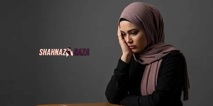 booking for call girls in hyderabad